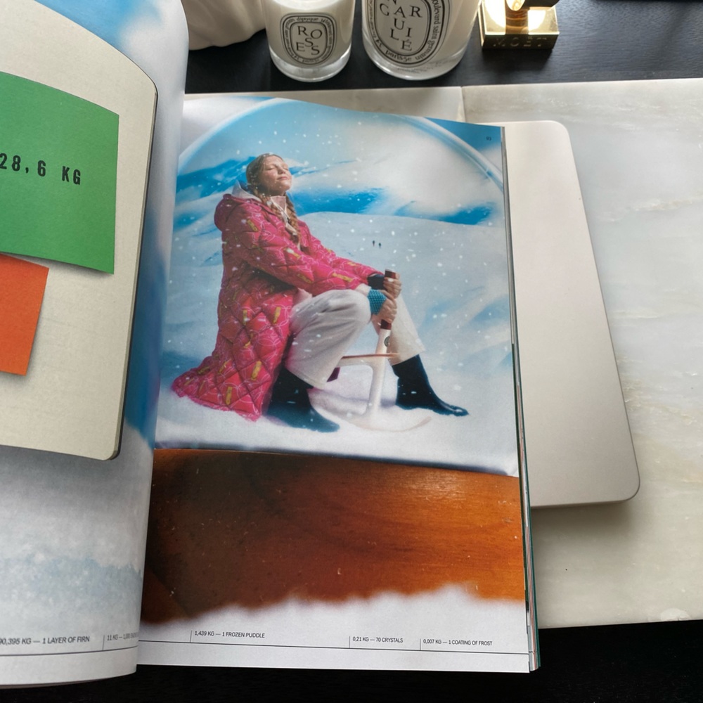 HERMES BOOK - Picture 4 of 7